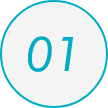 01