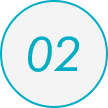 02