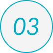 03